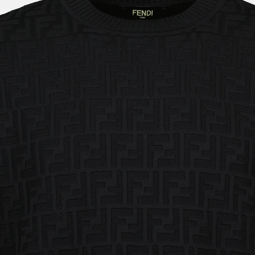 FF Sweater