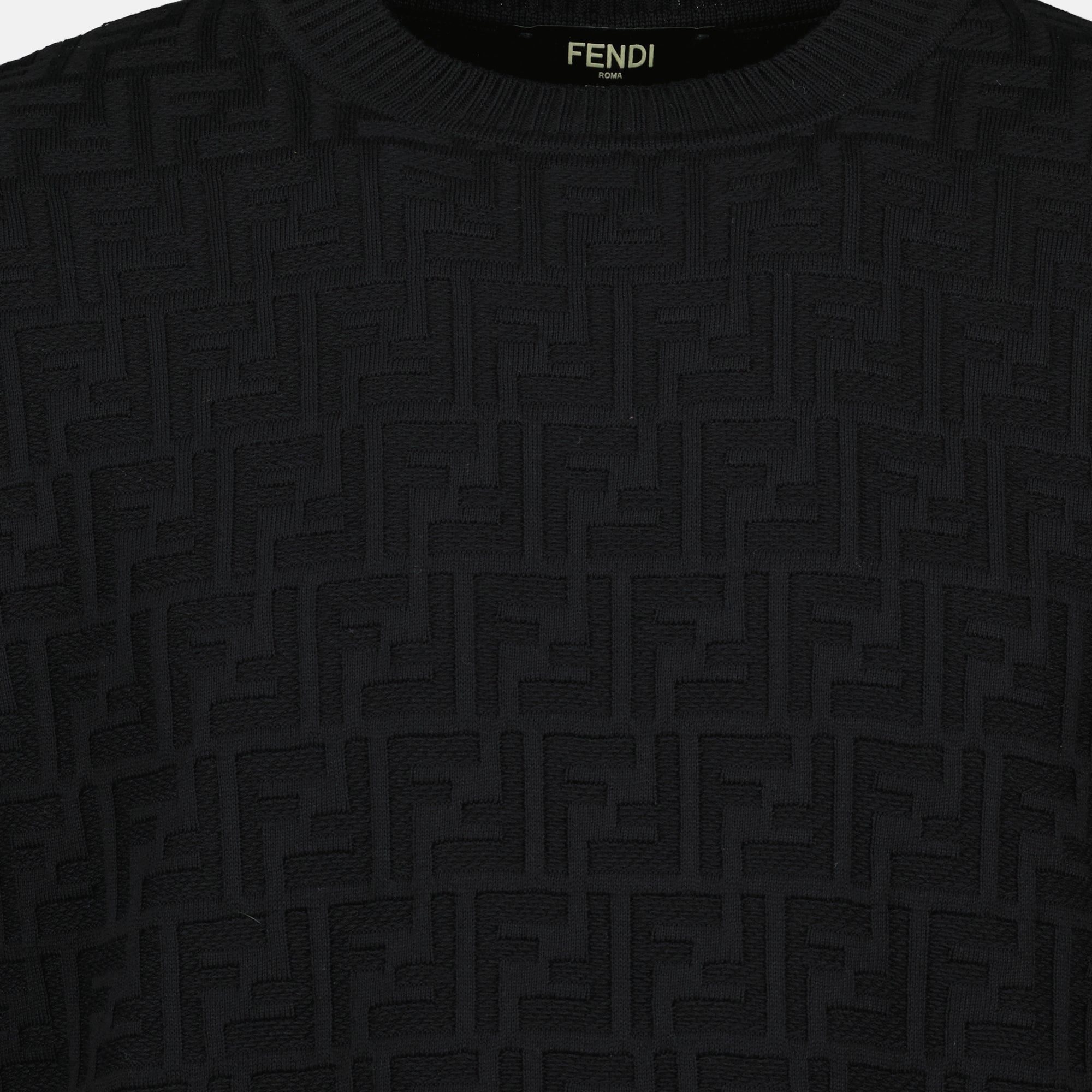 FF Sweater