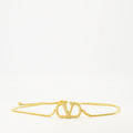 Vlogo Chain Belt