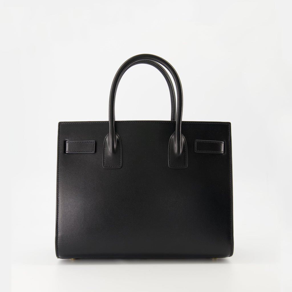 Baby Day Bag