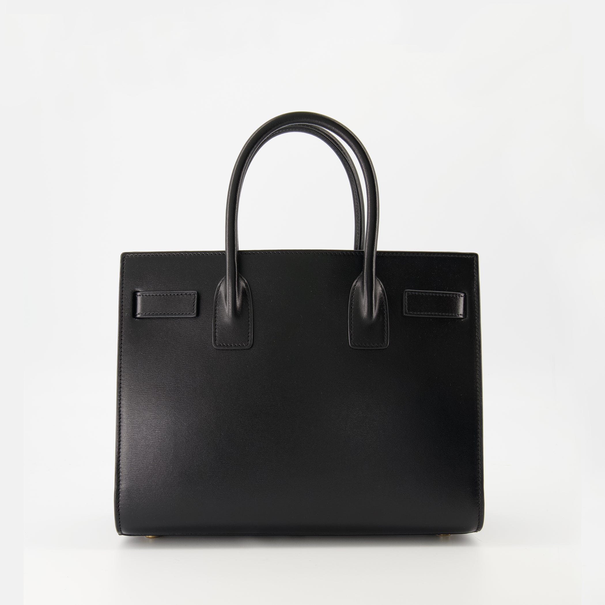 Baby Day Bag