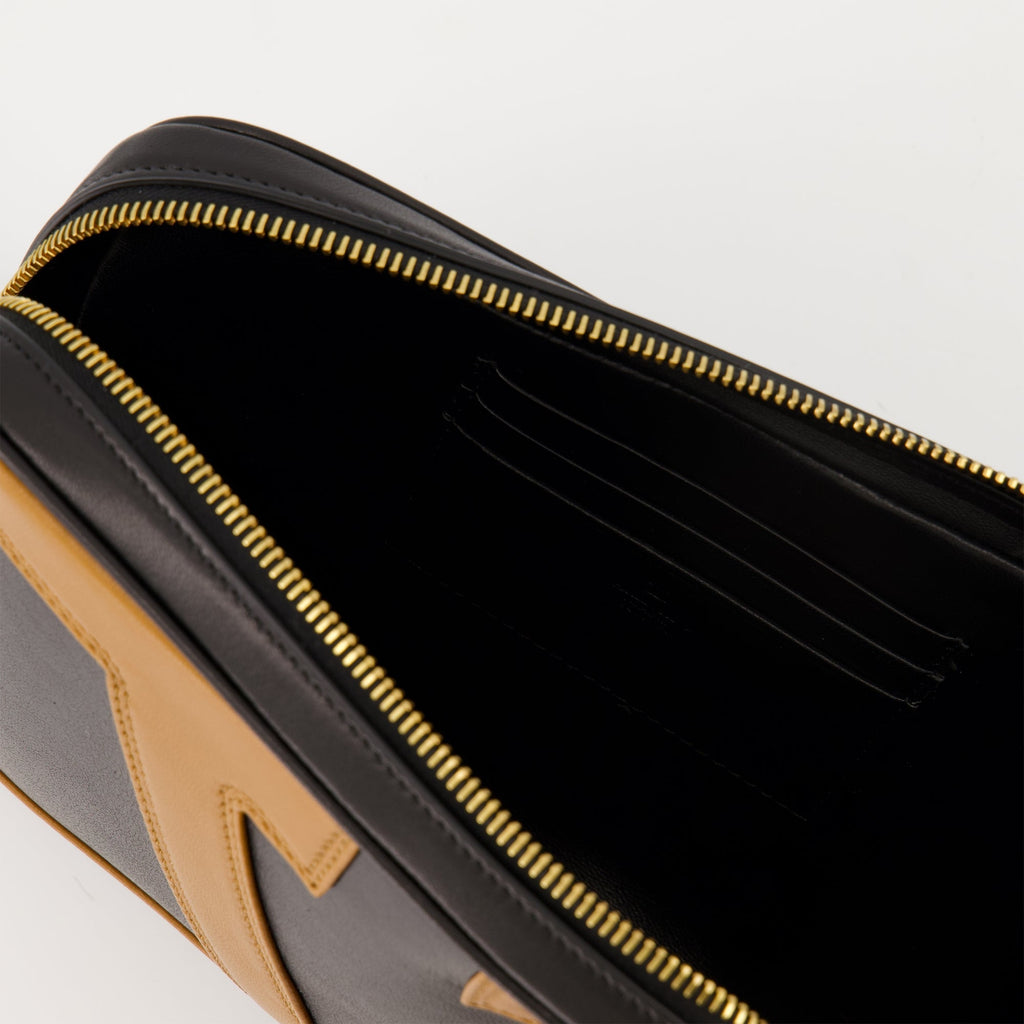 Viva Superstar Pouch