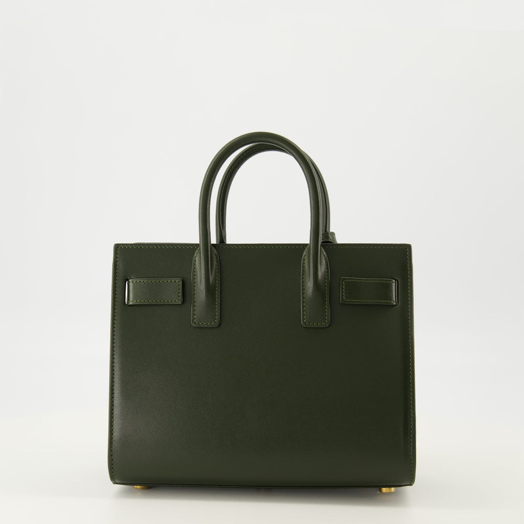 Sac de jour nano