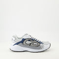 B30 Sneakers