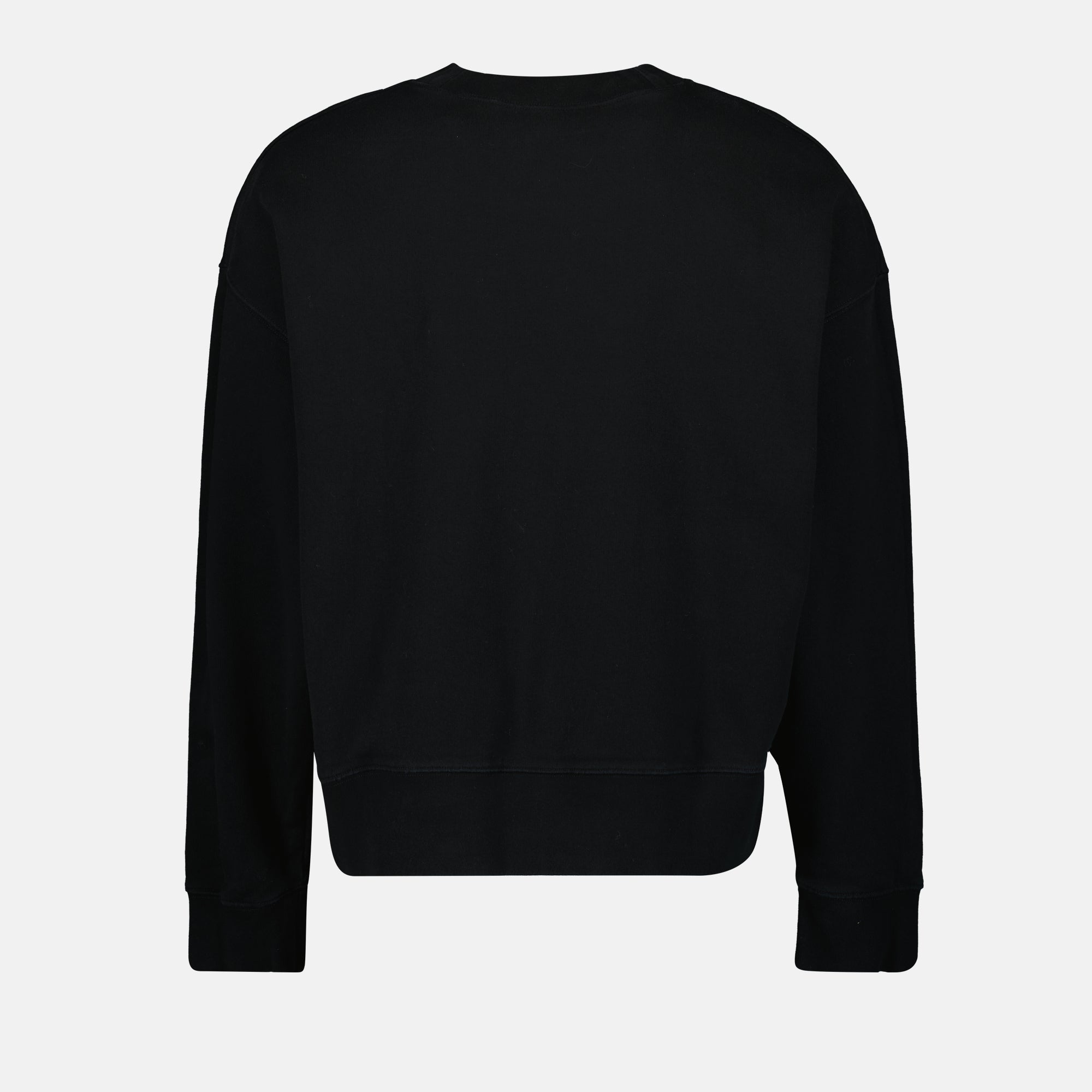 Logo Sweatshirt