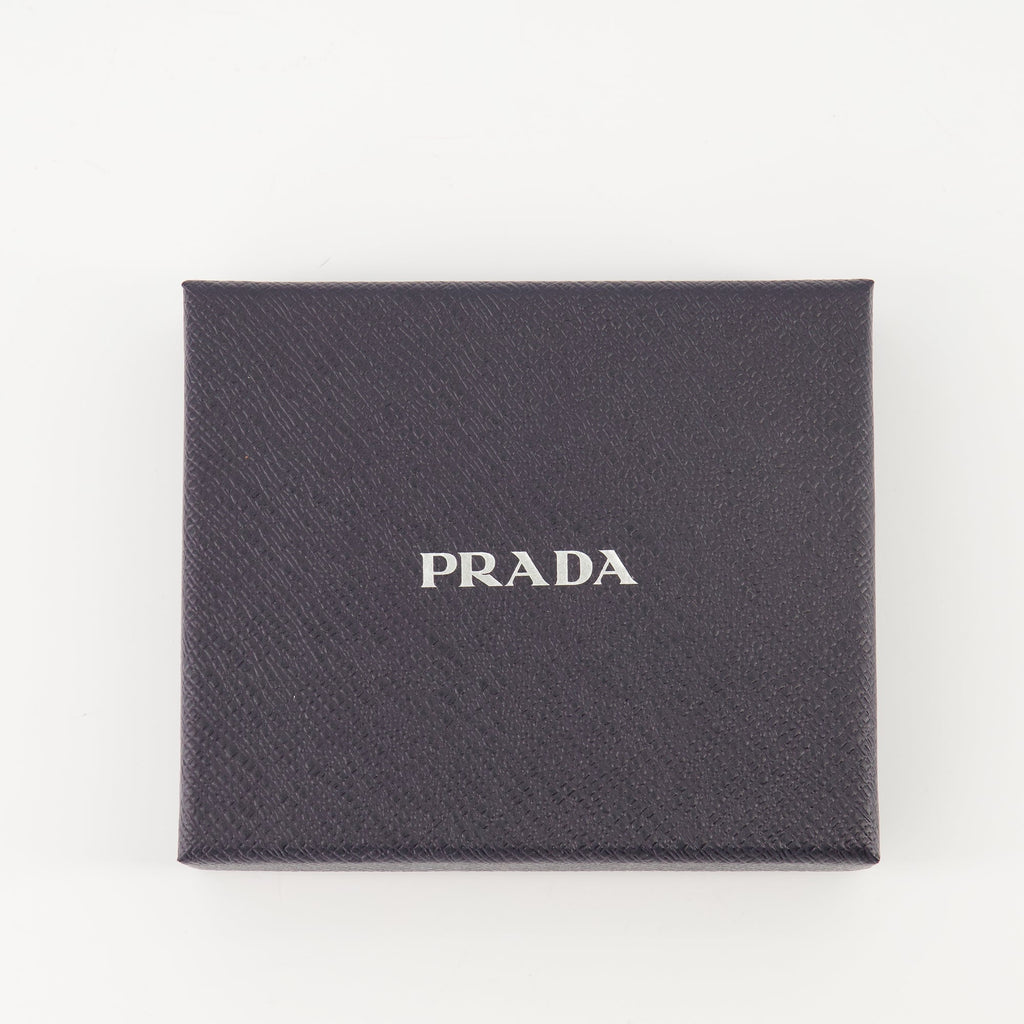 Leather Cardholder