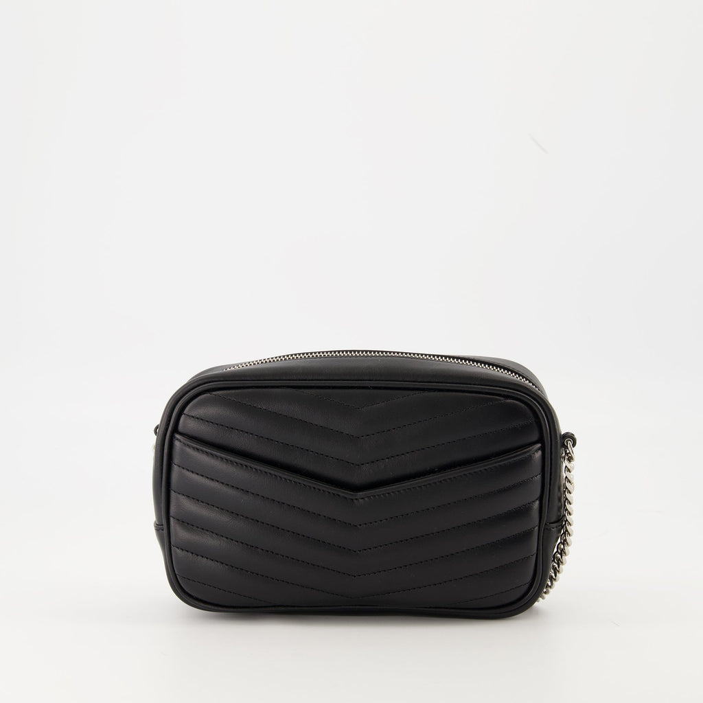 Mini sac Lou