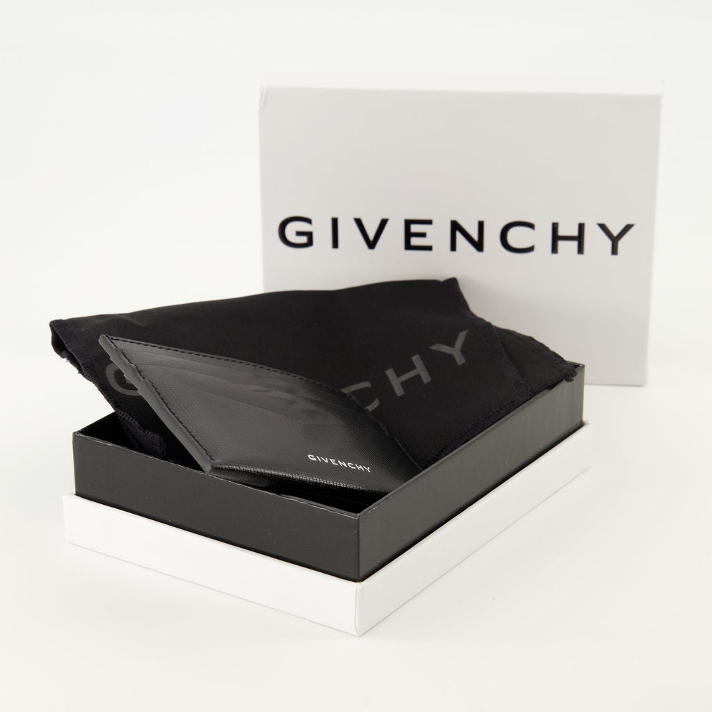 4G Card Holder