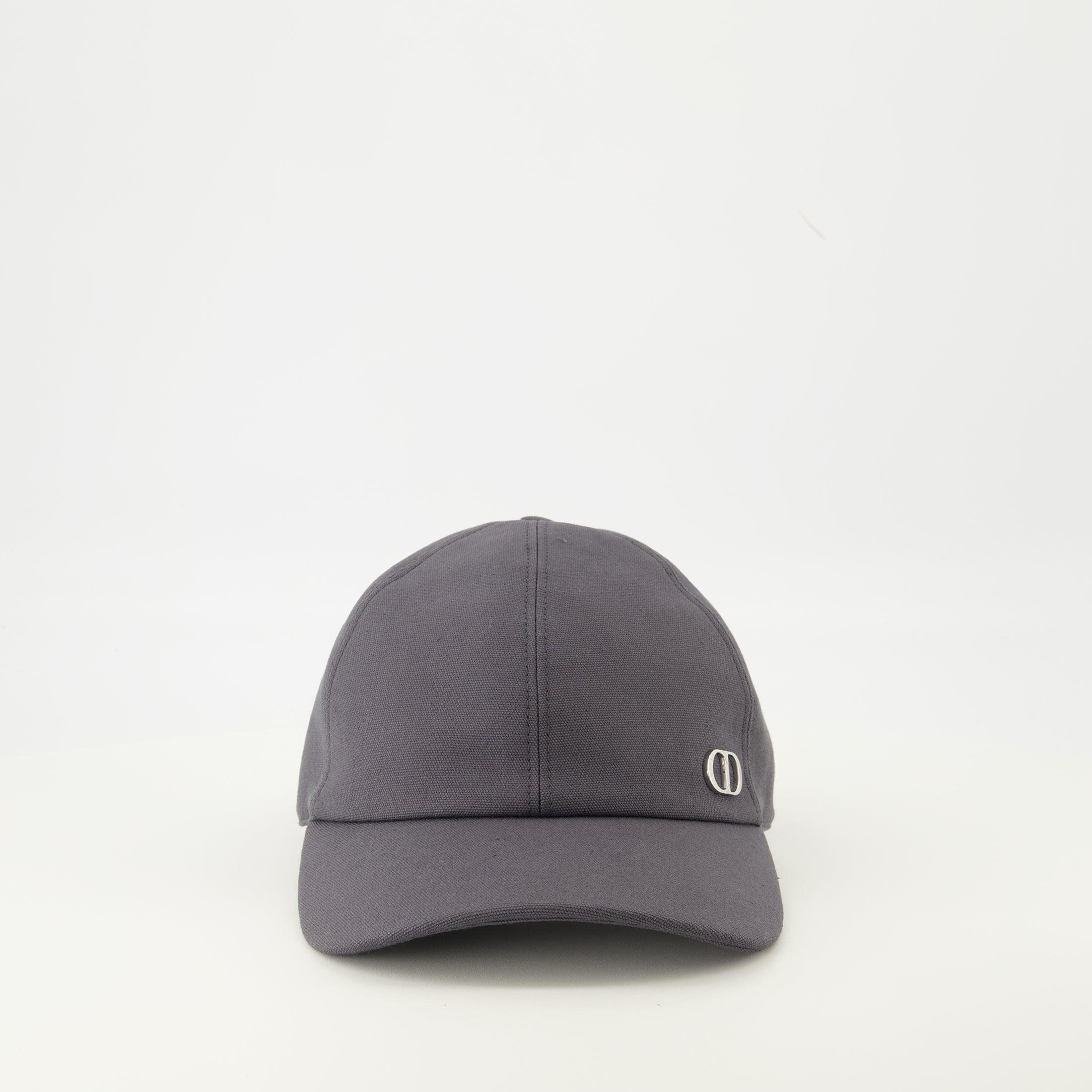 CD Icon Cap