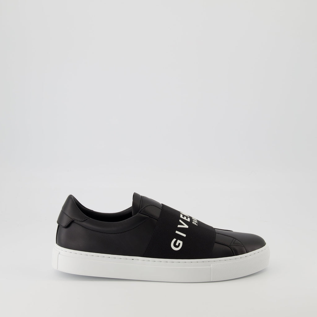 Urban Street Sneakers