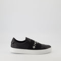 Urban Street Sneakers
