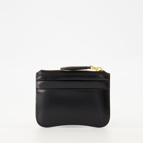Paris Card Holder Paris