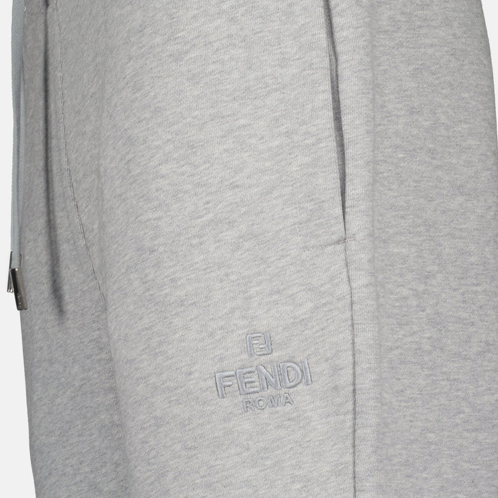 Jogging Pants
