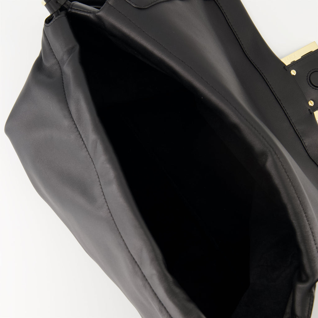 Mamma Baguette Bag