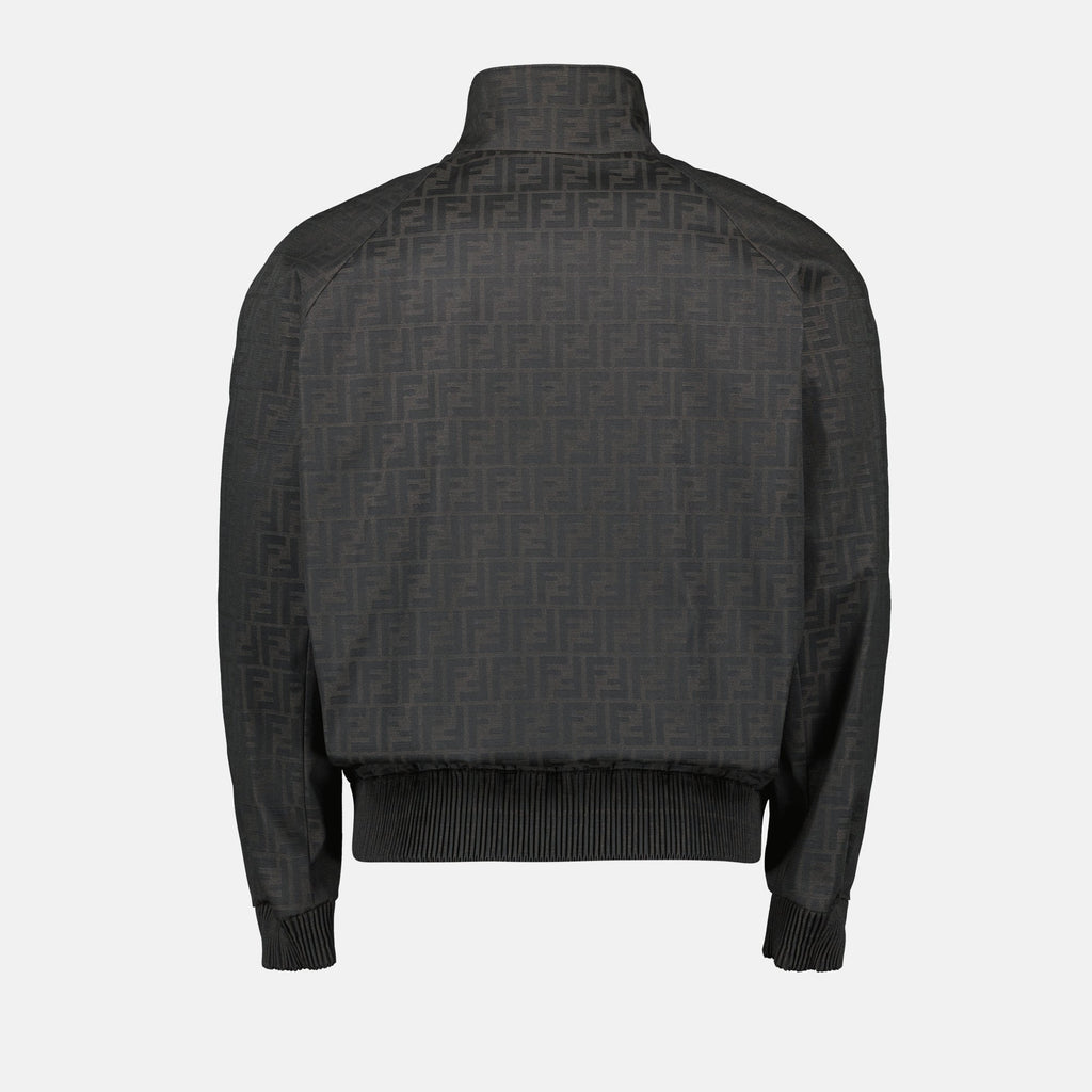 FF Jacket
