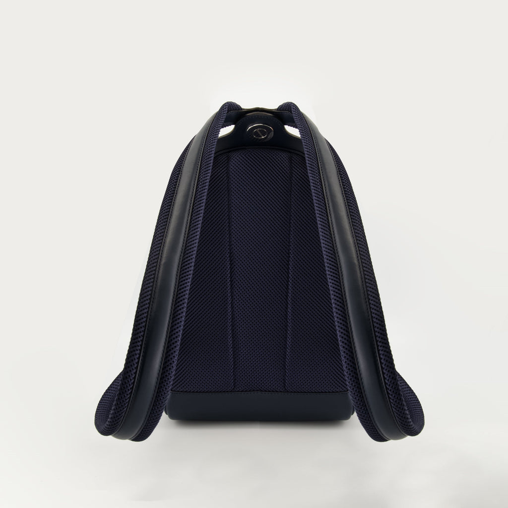 Chiodo Backpack