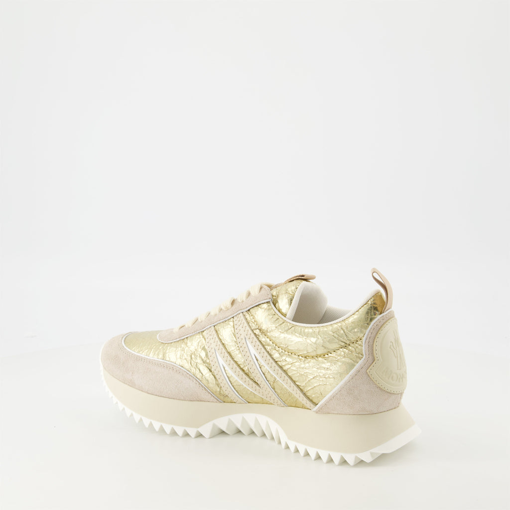 Pacey Sneakers