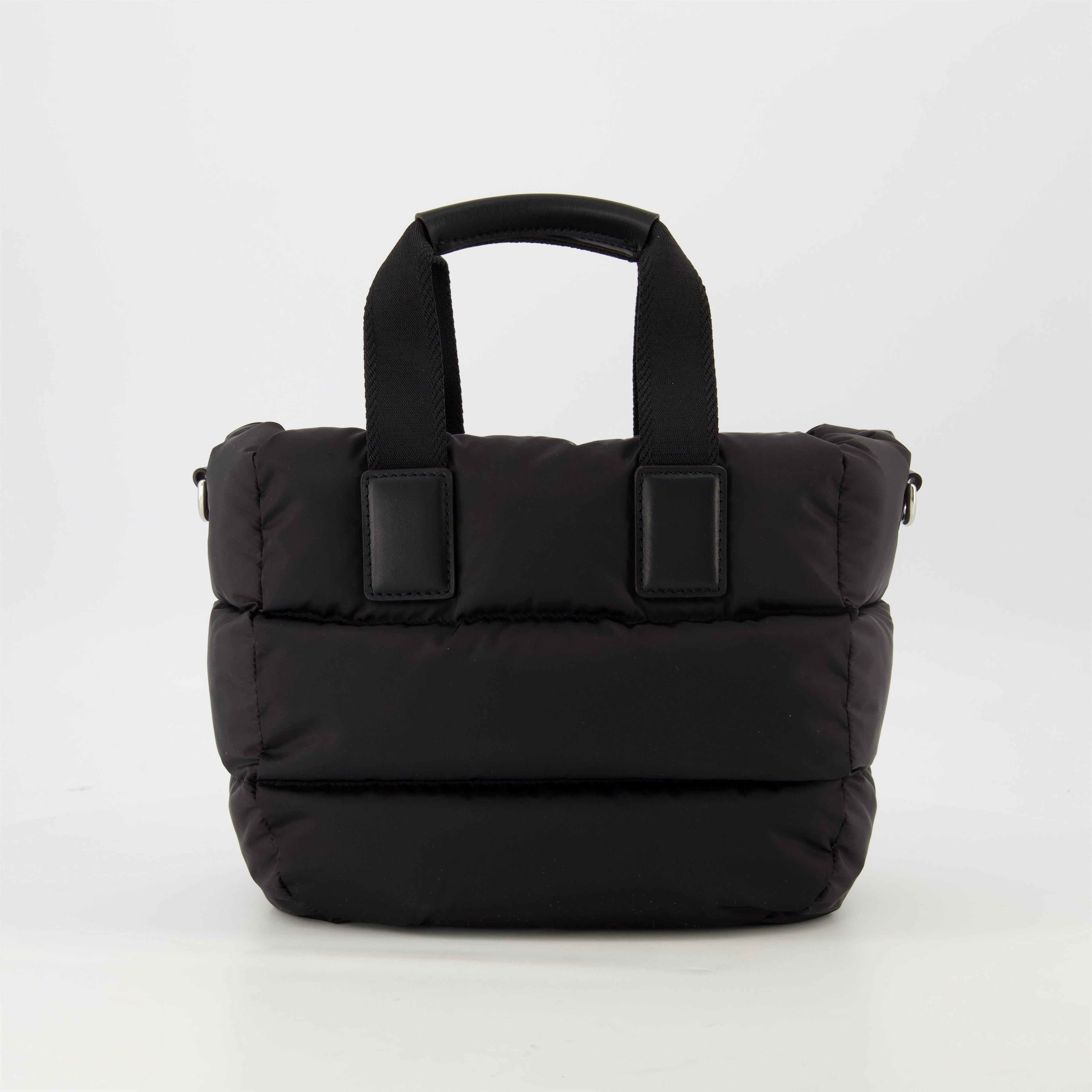 Caradoc Nylon Bag