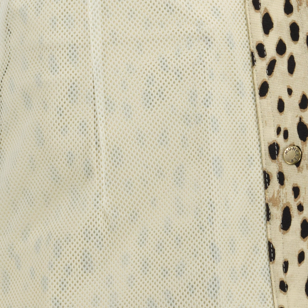 Saulon Windbreaker
