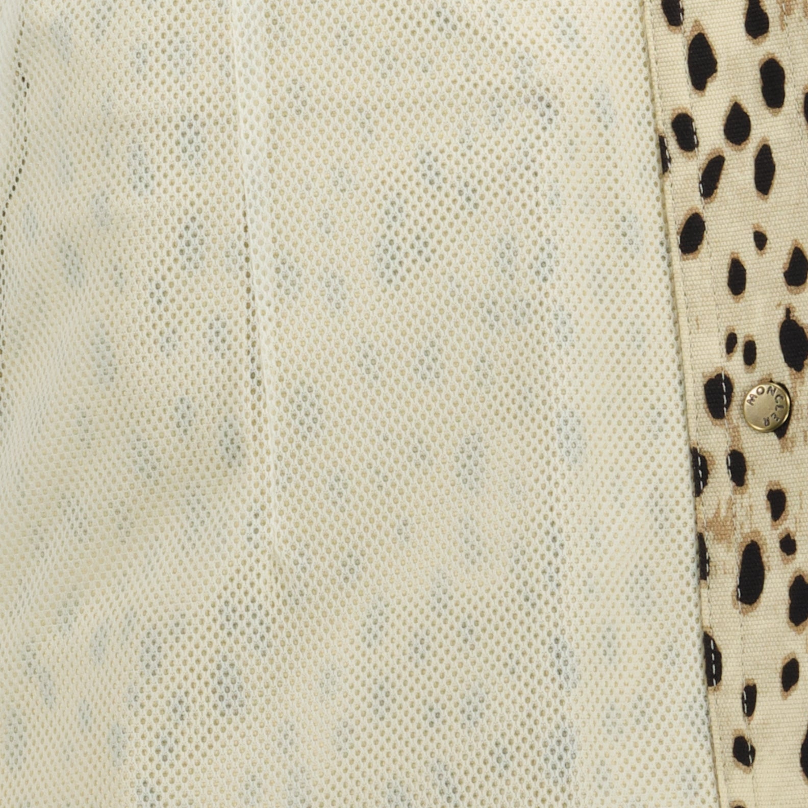 Saulon Windbreaker