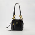 Mini Dangle Bag