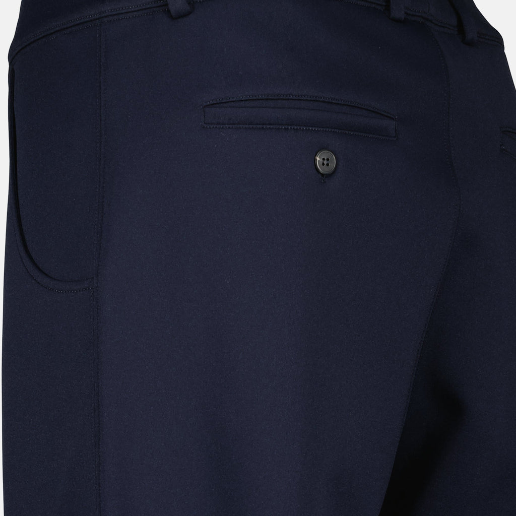 City Pants