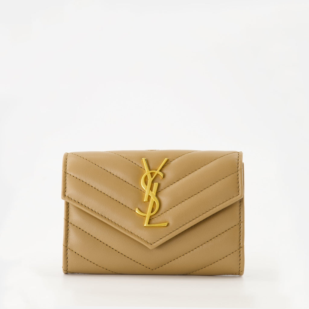 Cassandre Wallet