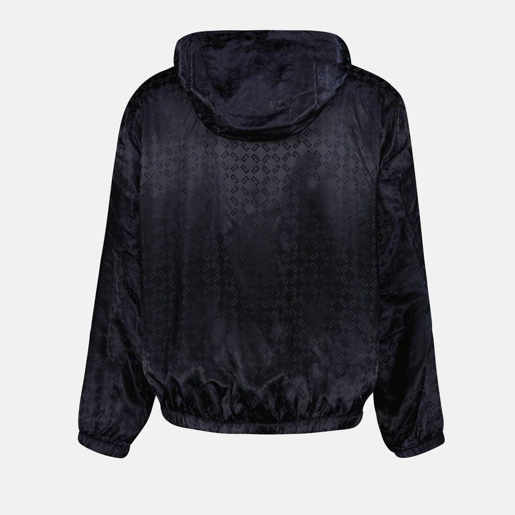 Reversible 4G Jacket