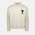 Ami de Coeur Sweater