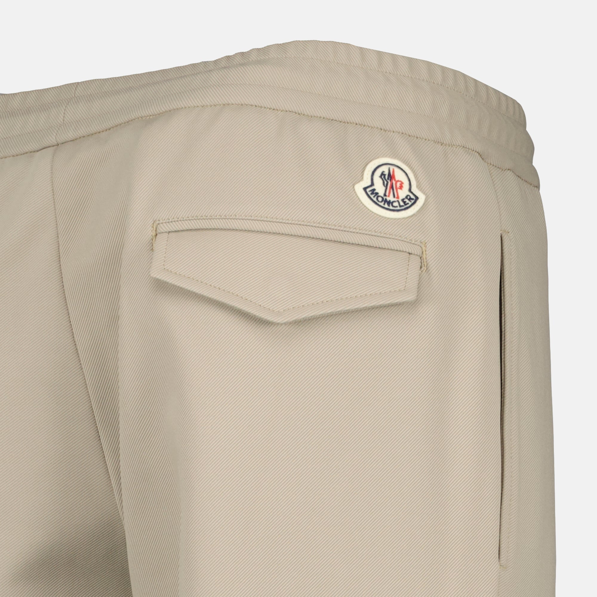 Sweatpants