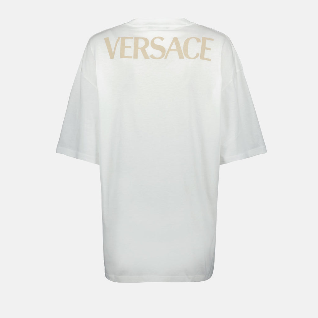 La Coupe des Dieux T-Shirt