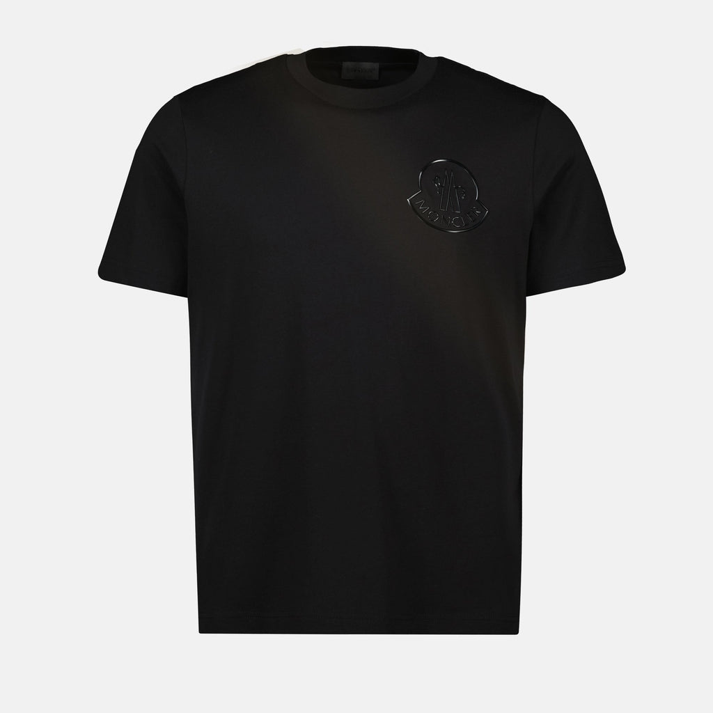 Logo T-shirt