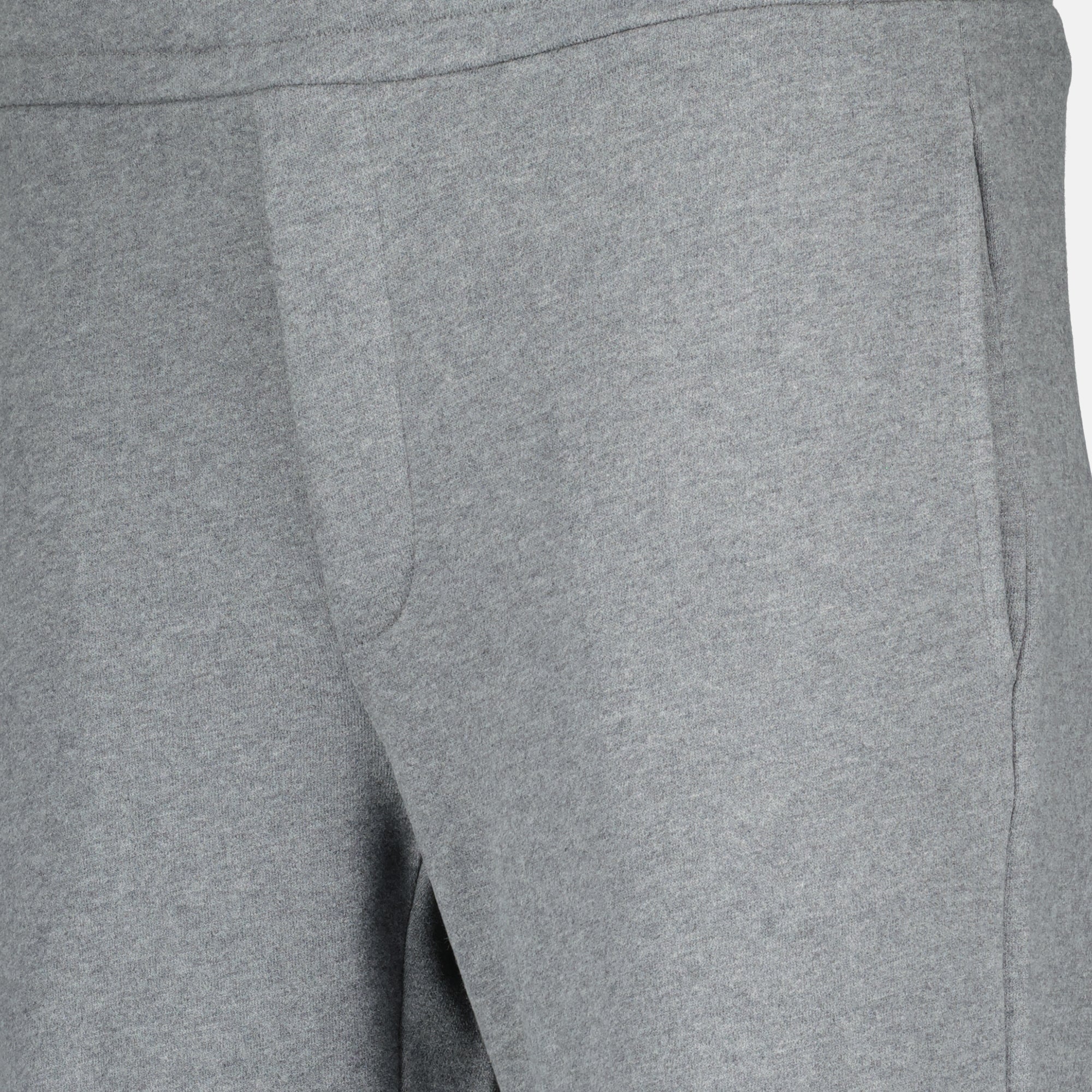 Bas de jogging