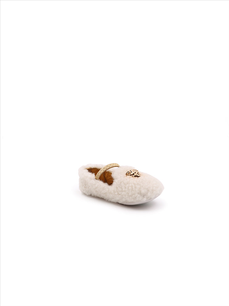 Medusa Flats