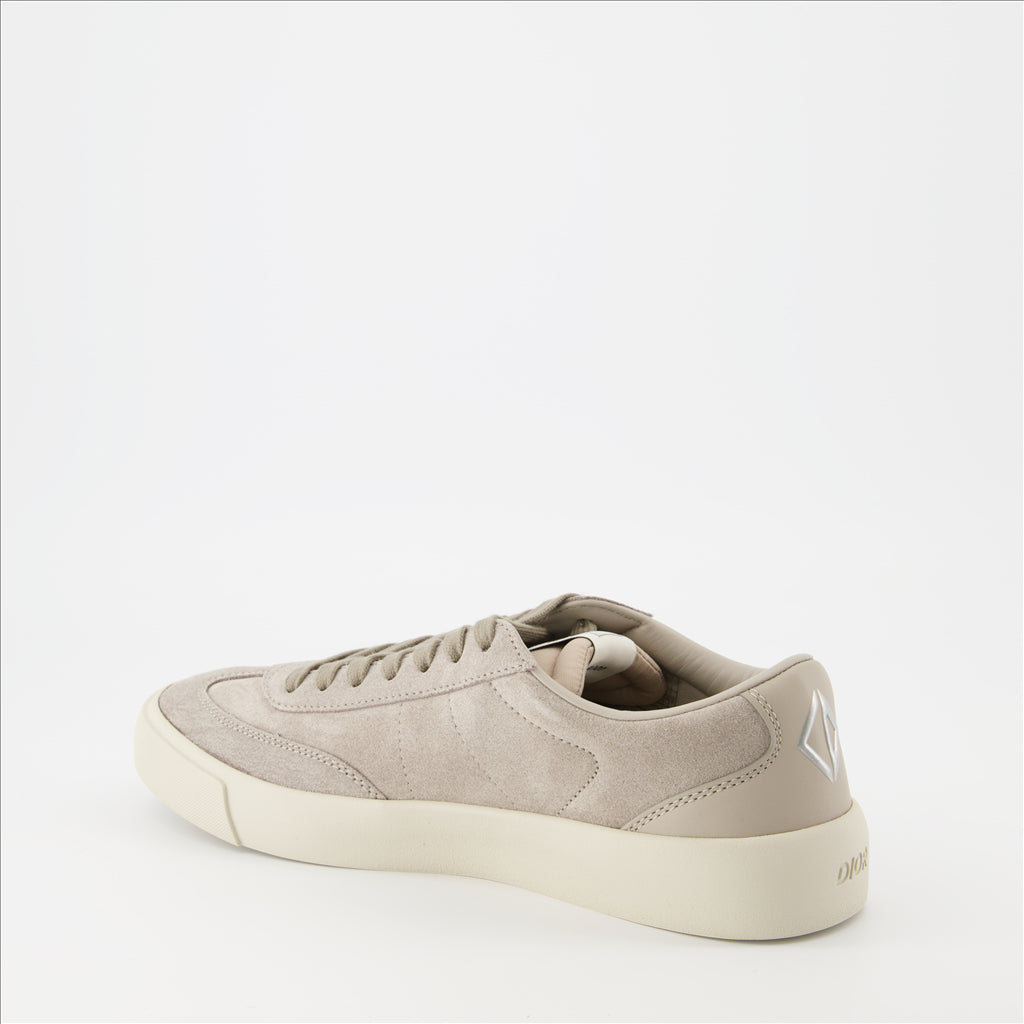 B101 sneakers