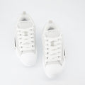 B23 sneakers