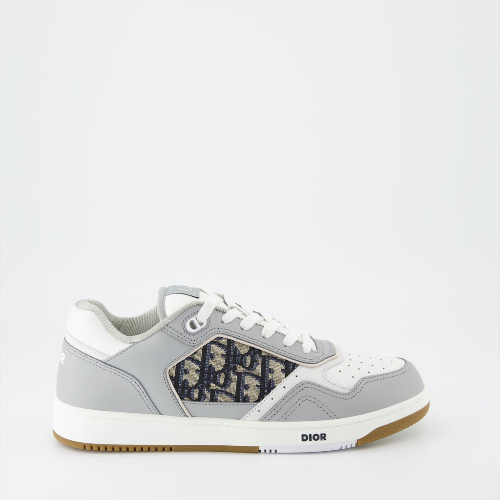 B27 Sneakers