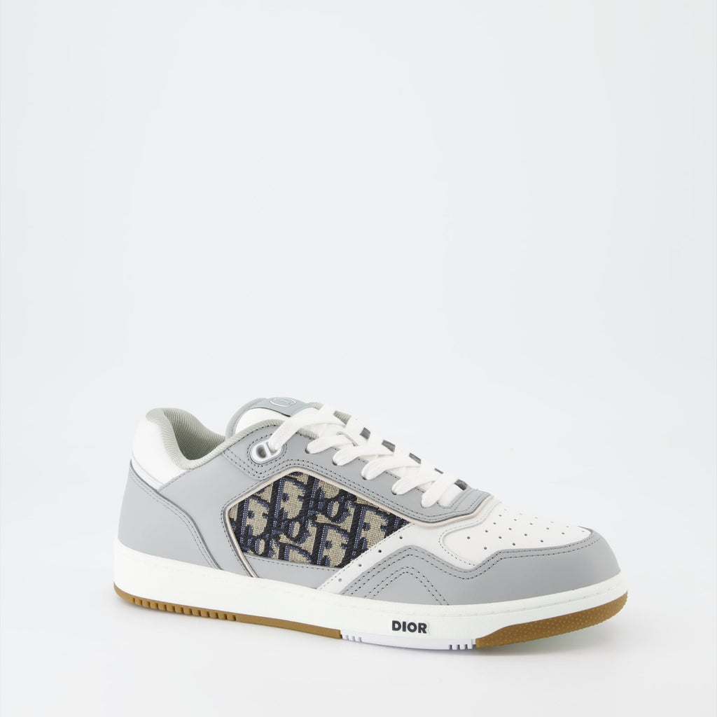 B27 Sneakers