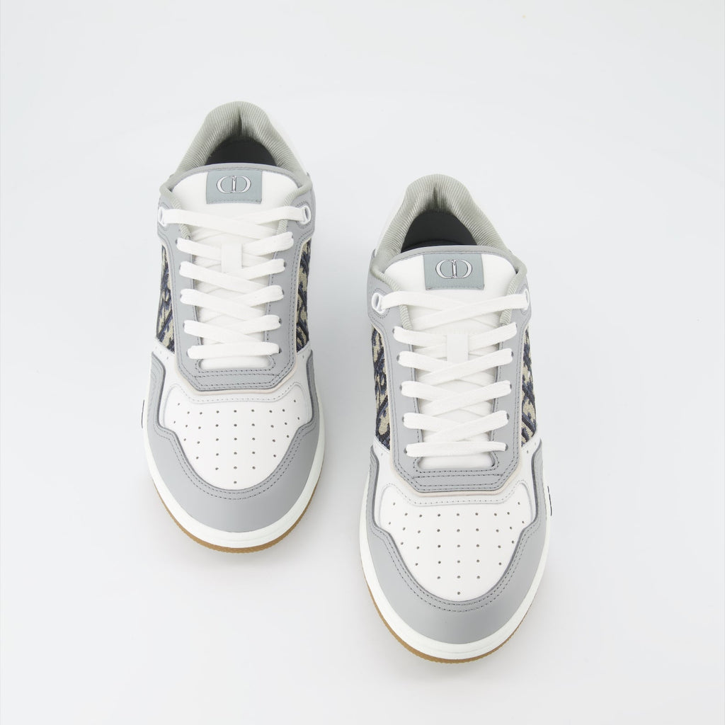 B27 Sneakers