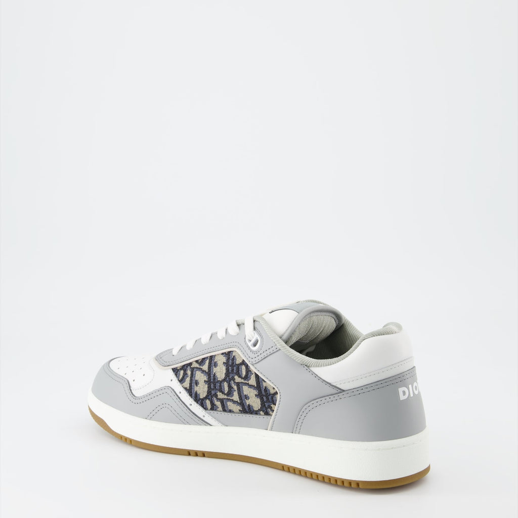 B27 Sneakers