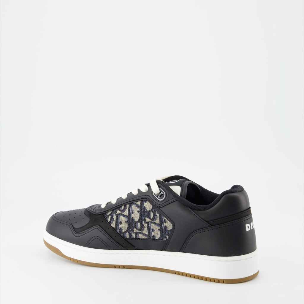 B27 sneakers