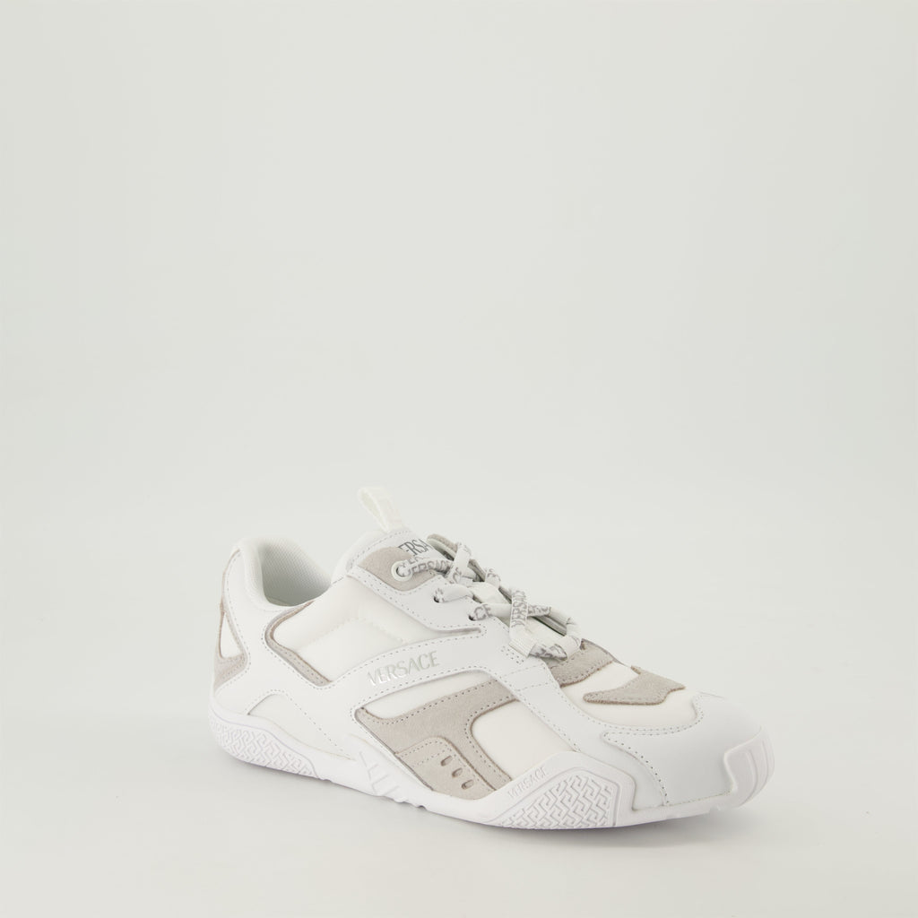 Galaxia Sneakers
