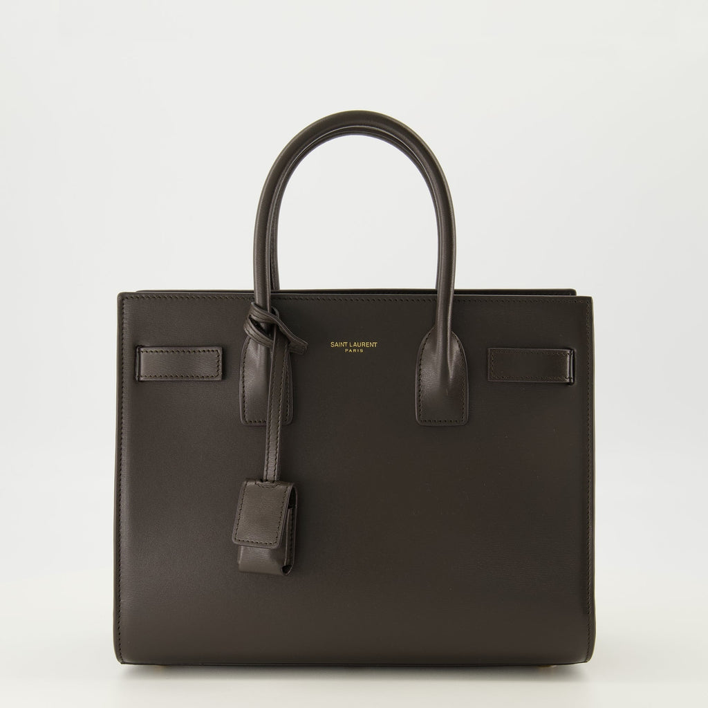 Baby Day Bag