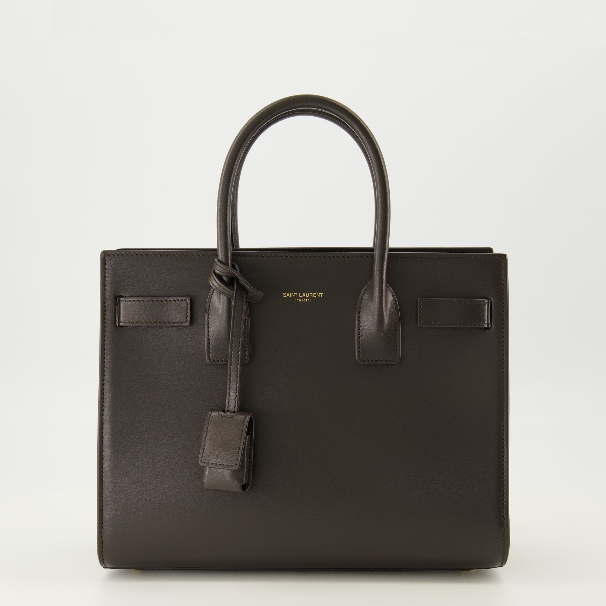 Baby Day Bag