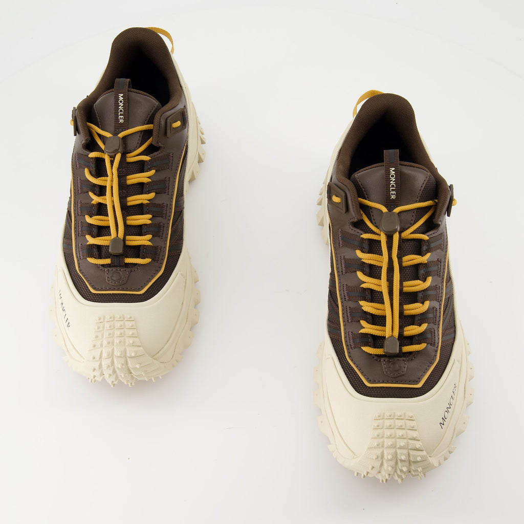 Trailgrip GTX Sneakers