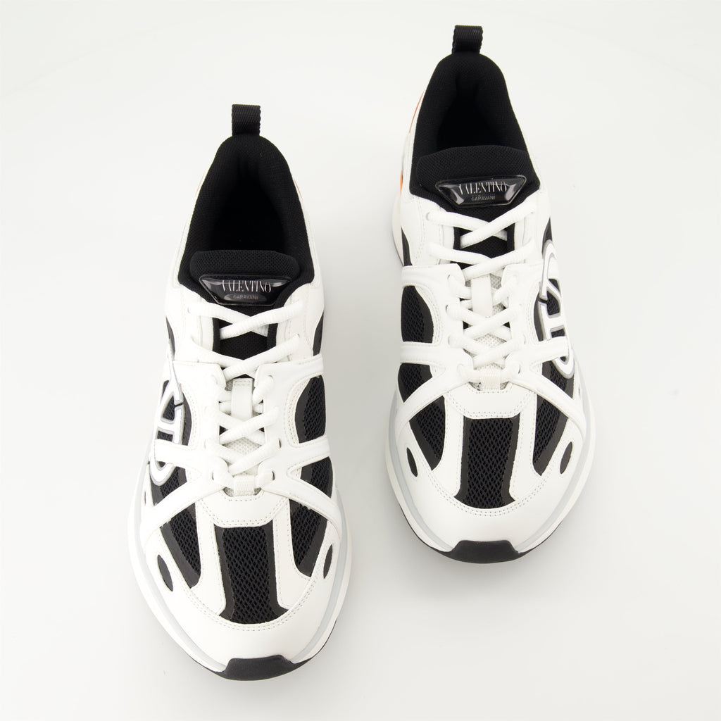 VLogo Easyjog Sneakers