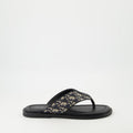 Alias Sandals