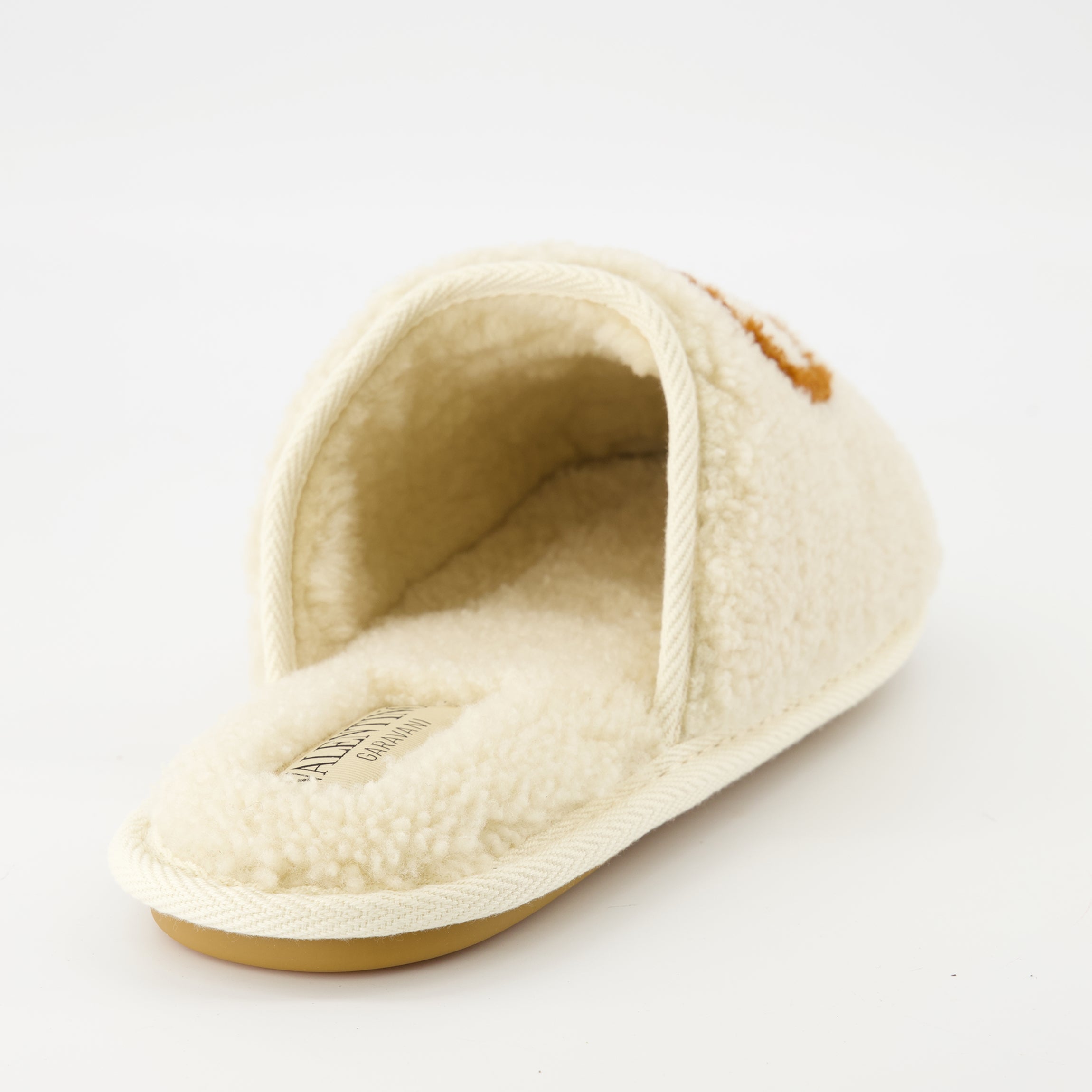 Ta Chambre Slippers