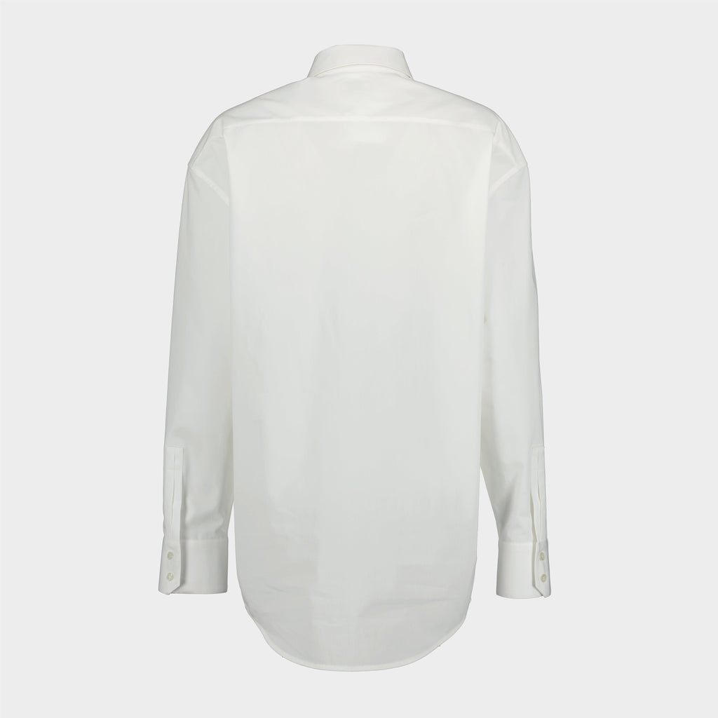 Cassandre Shirt