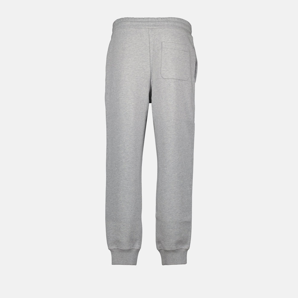Jogging Pants